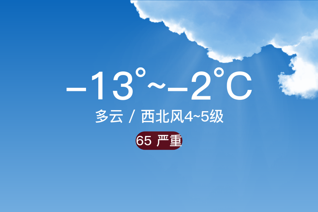 张掖天气(张掖天气预报)