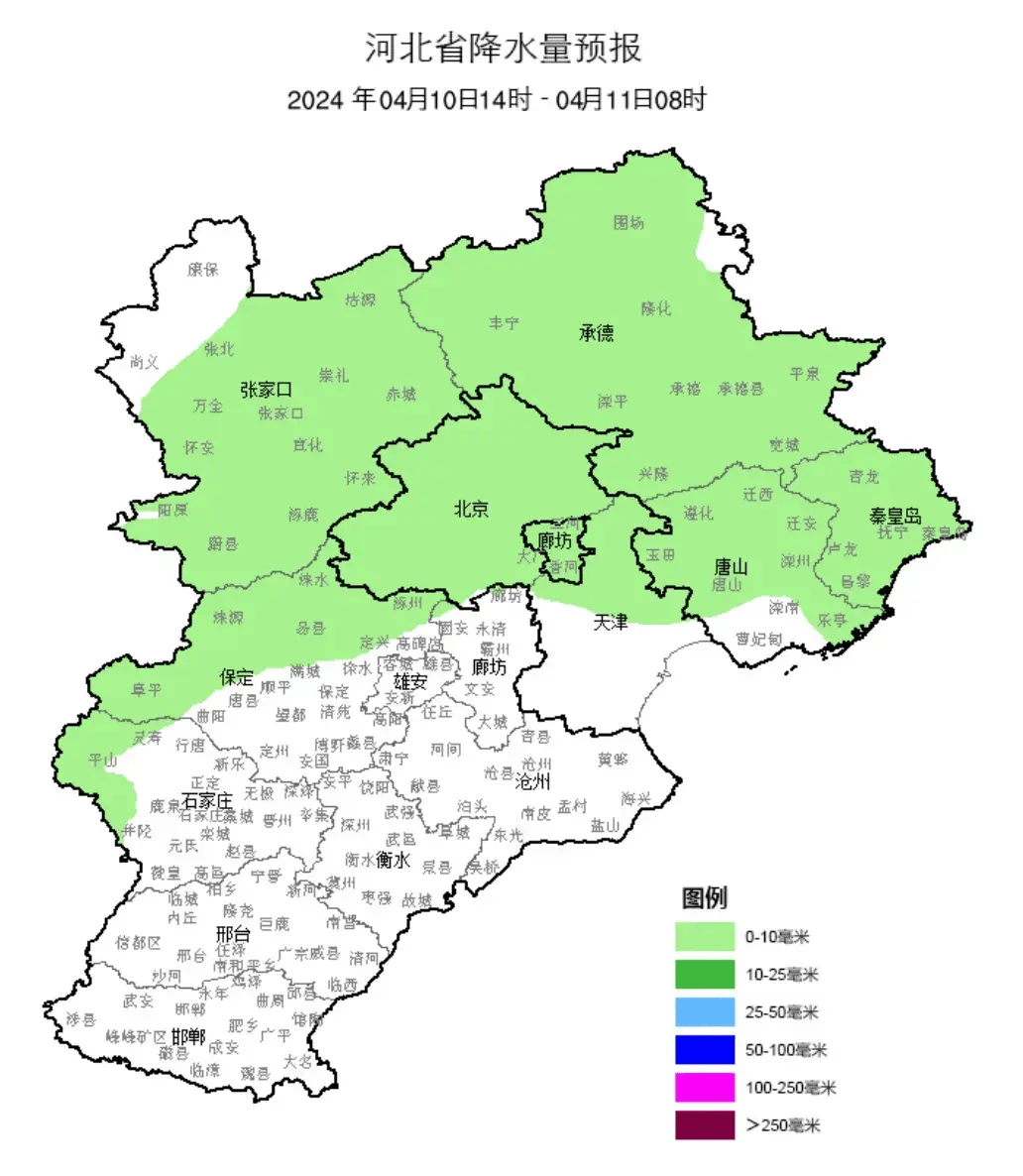曹县天气预报(曹县天气预报90天)