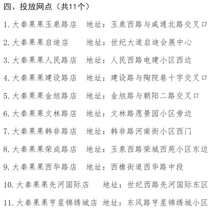 今日咸阳(今日咸阳天气预报 24小时)