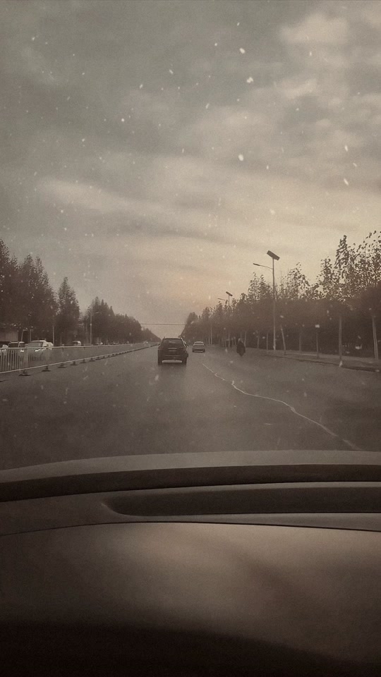 威远天气(威远天气预报30天查询)