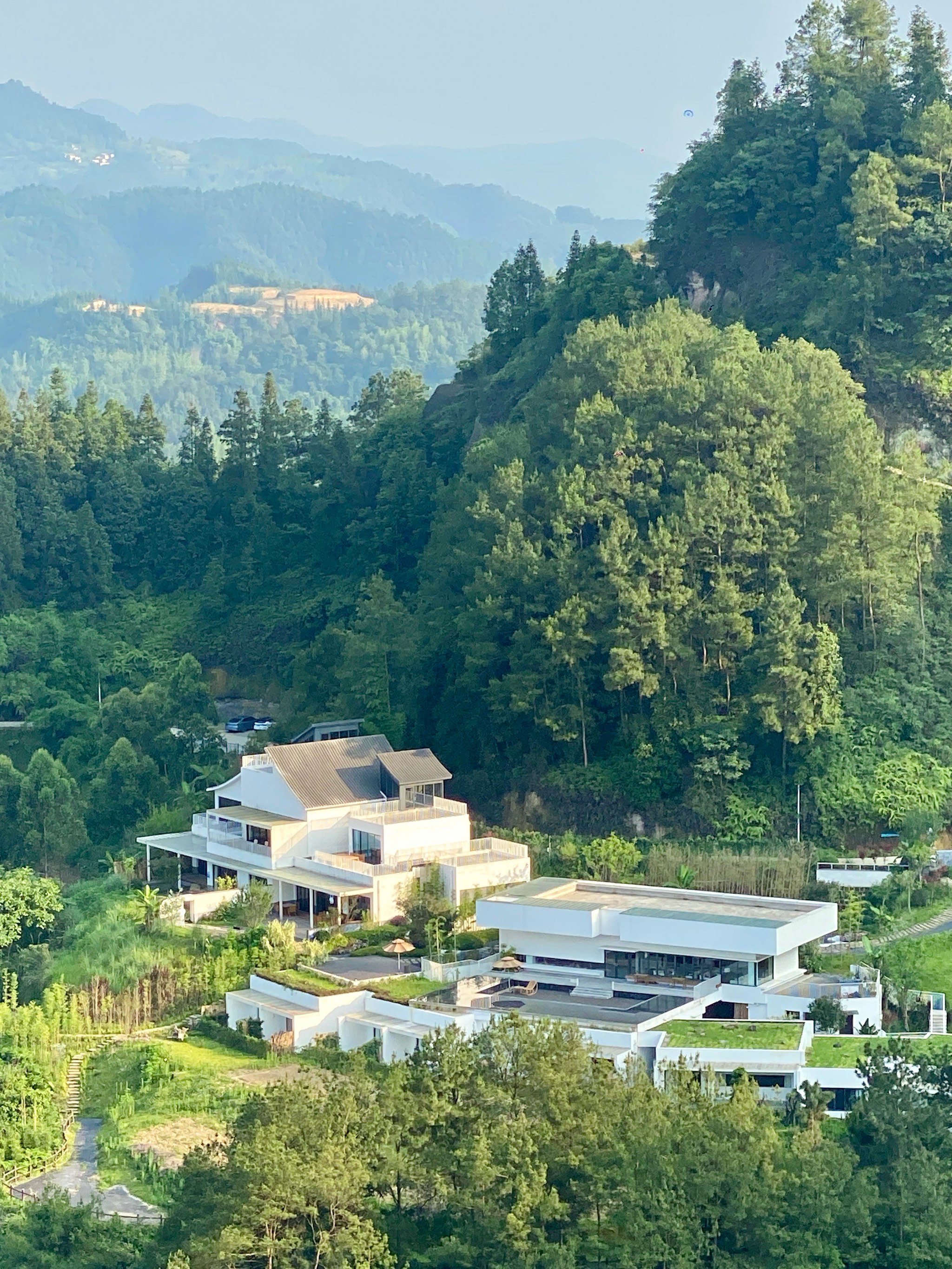威远天气(威远天气预报30天查询)