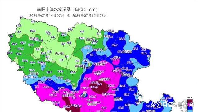 内乡天气(内乡县的十大首富)