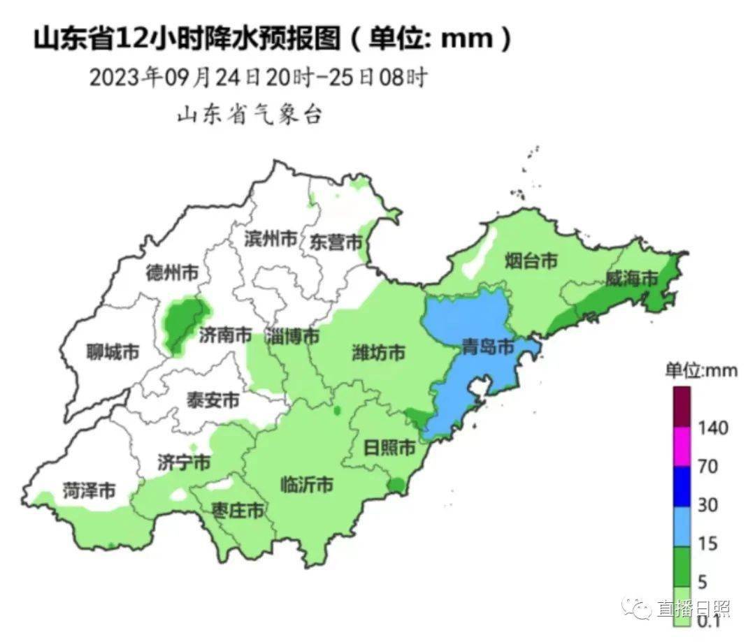 潍坊天气预报查询一周(潍坊天气预报查询一周7天)