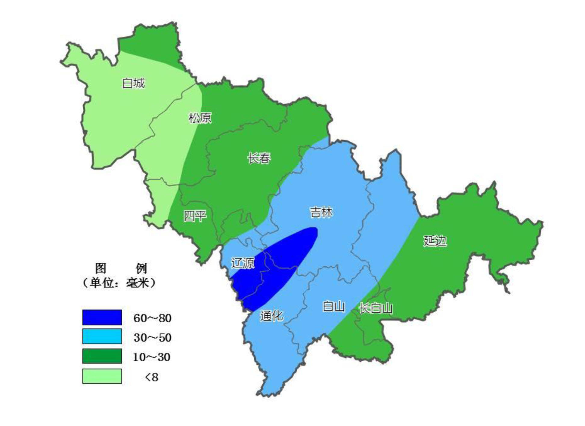 松原天气预报15天查询(松原天气预报15天查询今天几点下雨)