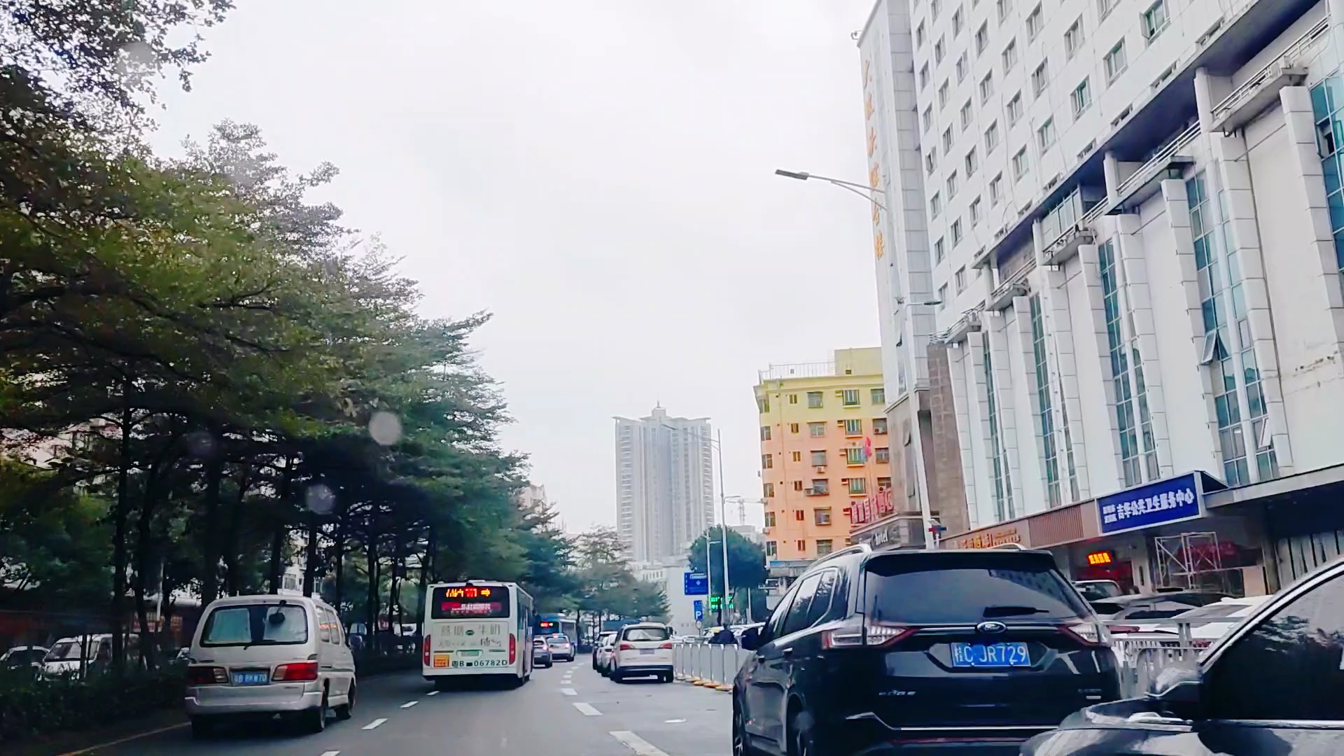 广东省深圳市龙岗区天气(广东省深圳市龙岗区天气台风)