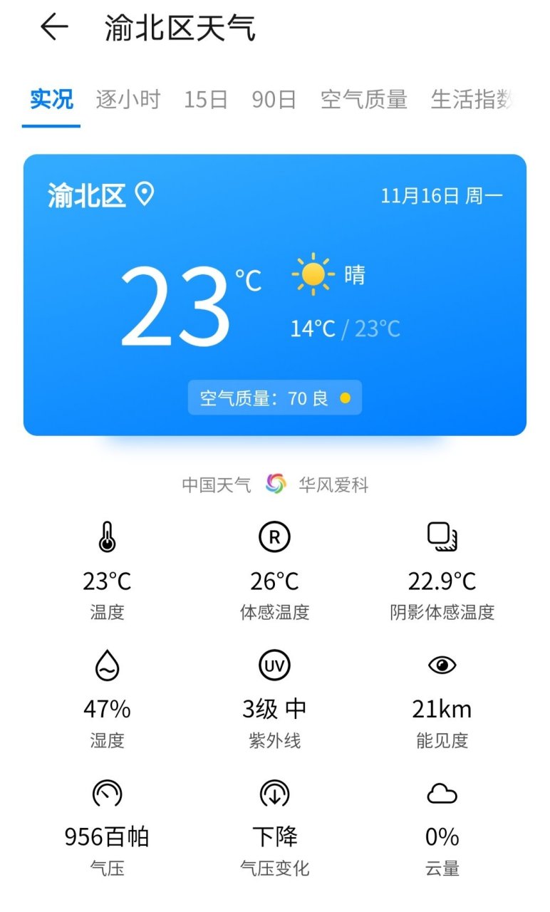 抚松县天气预报(抚松县天气预报40天)