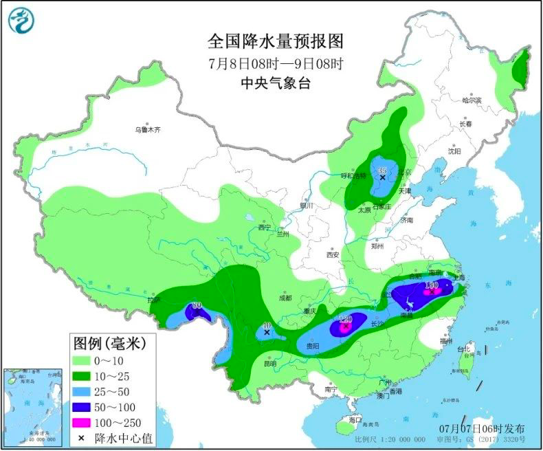 石家庄天气预报一周(石家庄天气预报一周15天查询)