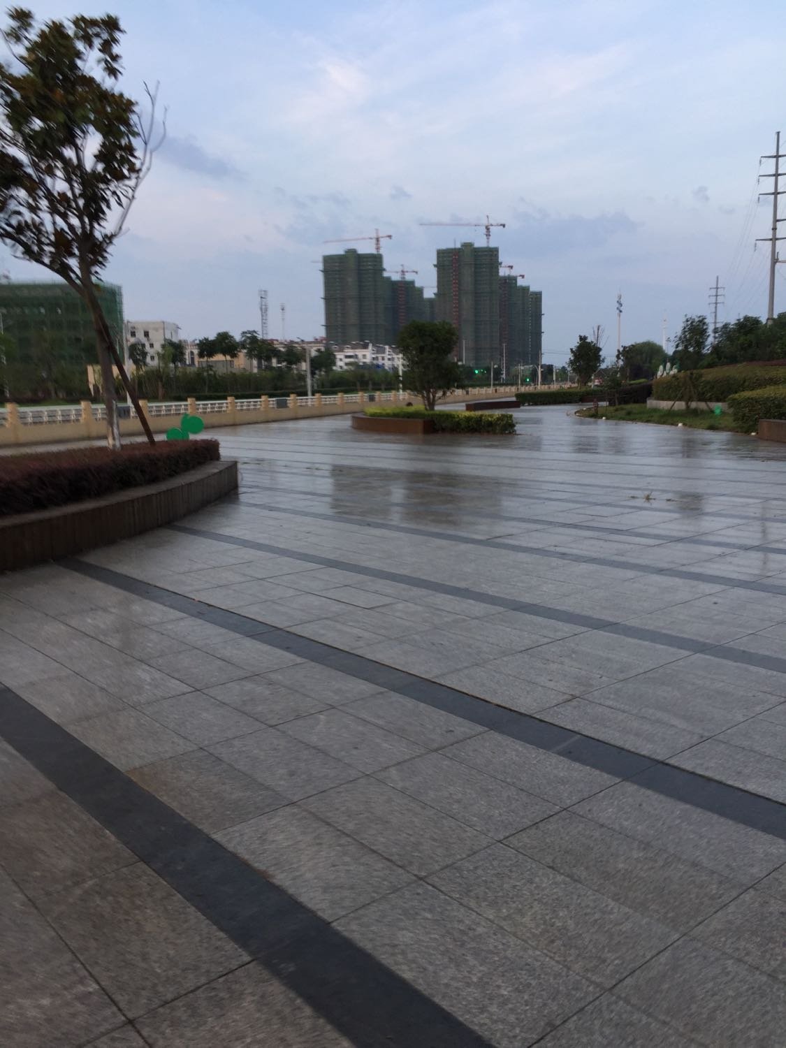 霍邱天气(霍邱县出来最大的官)