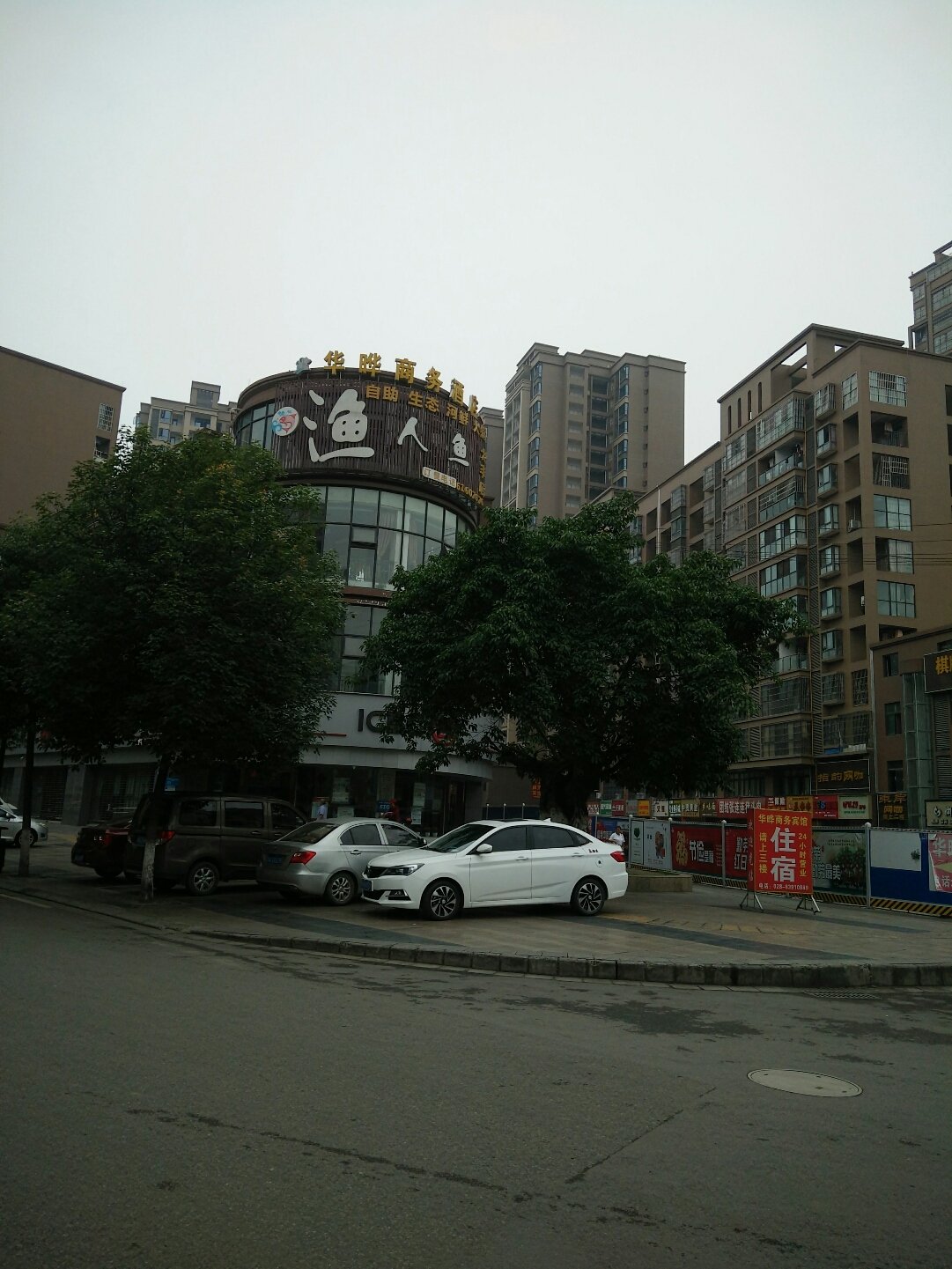 崇义天气(崇义天气预报一周 7天)