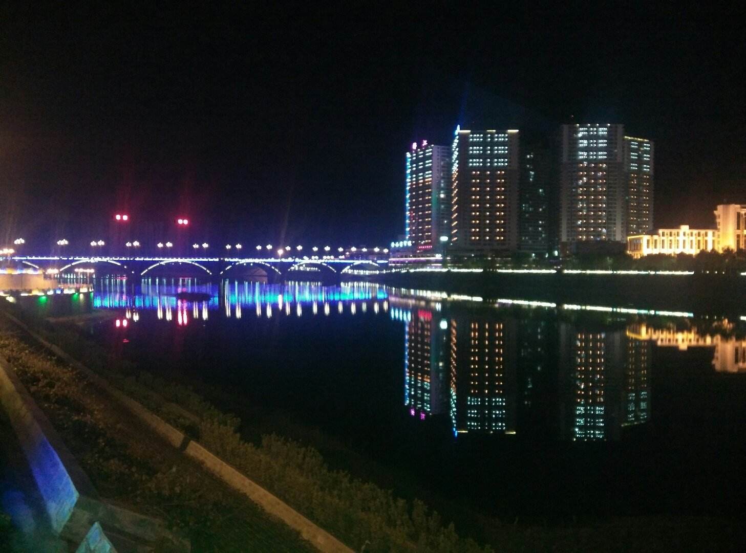 盐亭天气预报(盐亭天气30天)