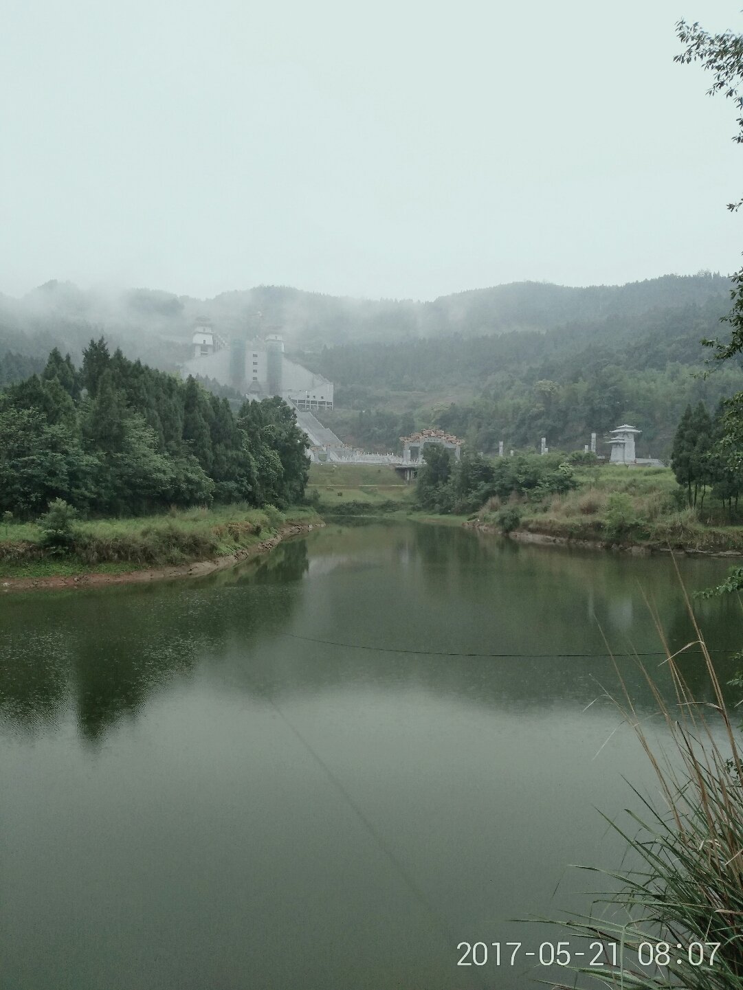 盐亭天气预报(盐亭天气30天)