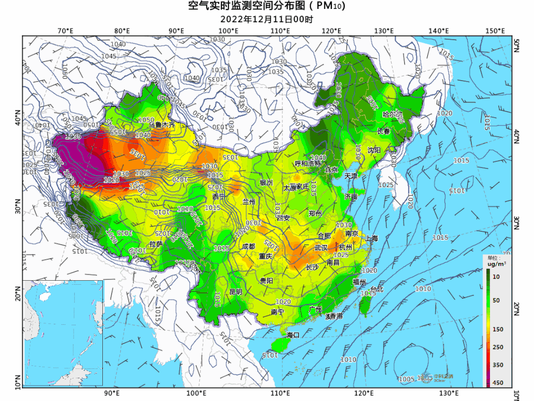 全国pm2.5(全国事业单位招聘网)