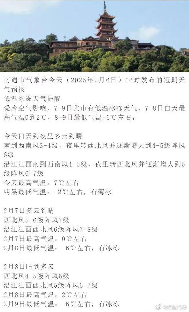 北京今明后三天天气预报(北京今明后三天天气预报昌平)