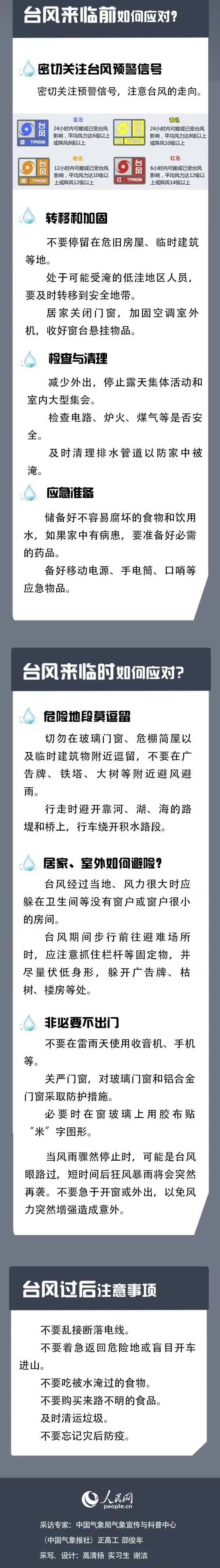 广州台风最新消息今天(广州台风最新消息今天实时更新)