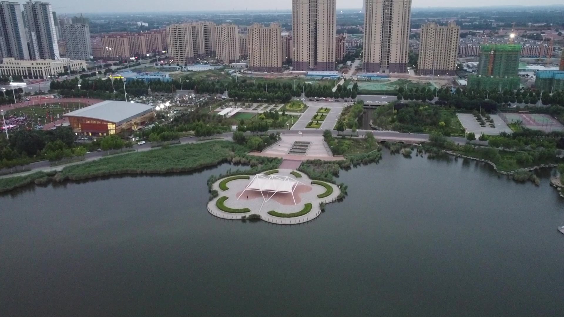 山东阳信(山东阳信最近发生的人命案)