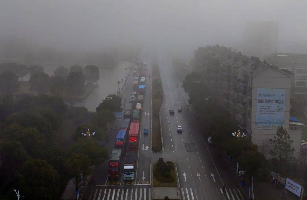 湖口天气(湖口天气30天)