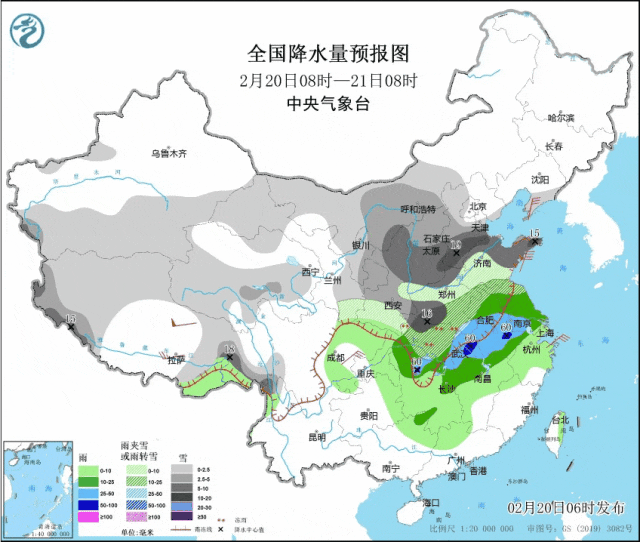 浙江金华东阳天气(浙江金华东阳天气预报)