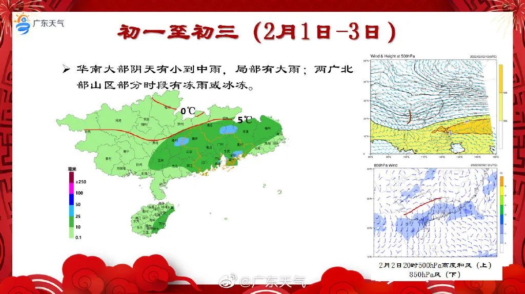 江门天气预警(江门天气预警十五天)