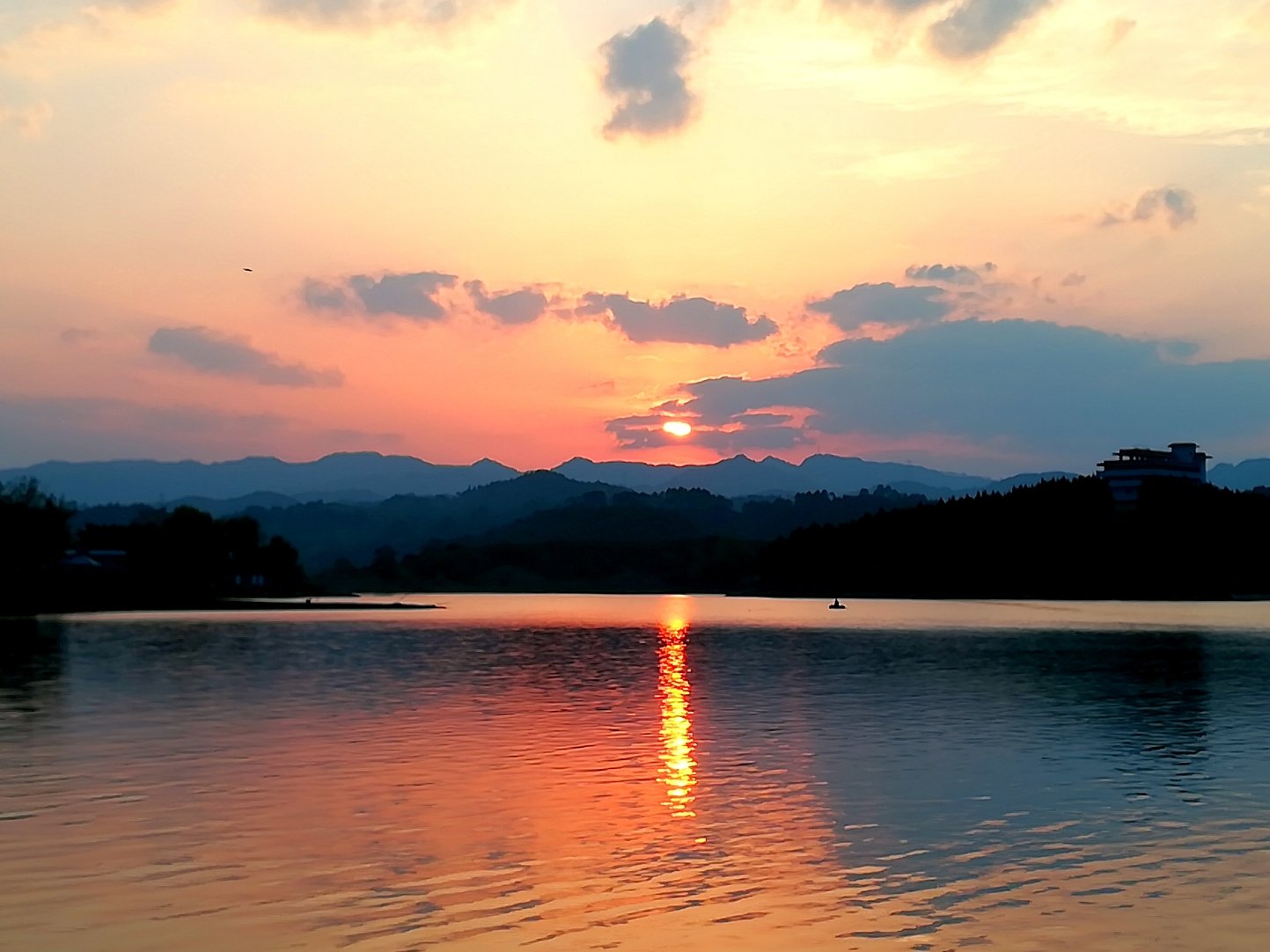 简阳天气预报(简阳天气预报40天准确)