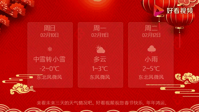 安徽六安天气预报(安徽六安天气预报30天查询一个月)