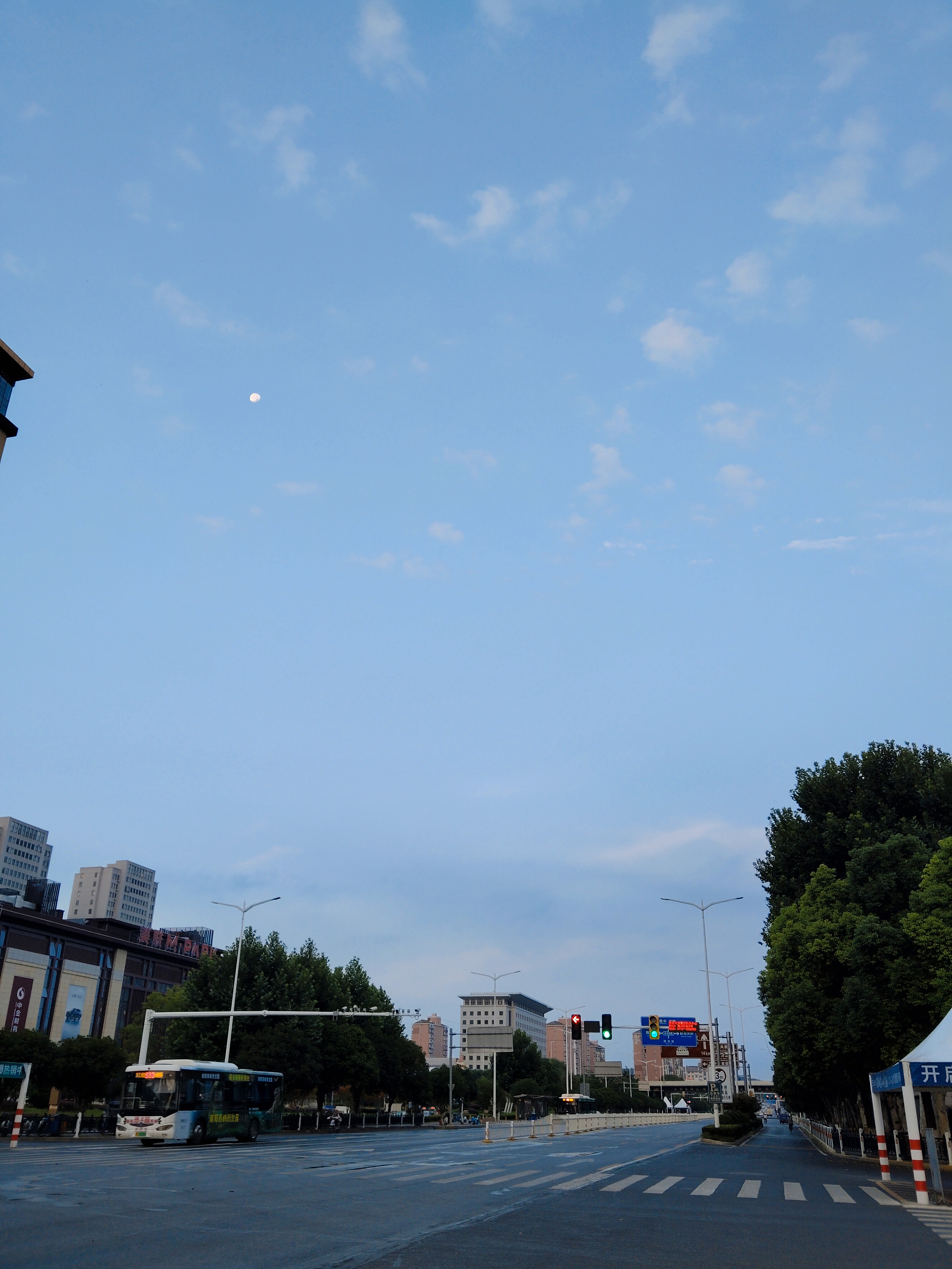 襄阳天气预报(襄阳天气预报15天 最新)