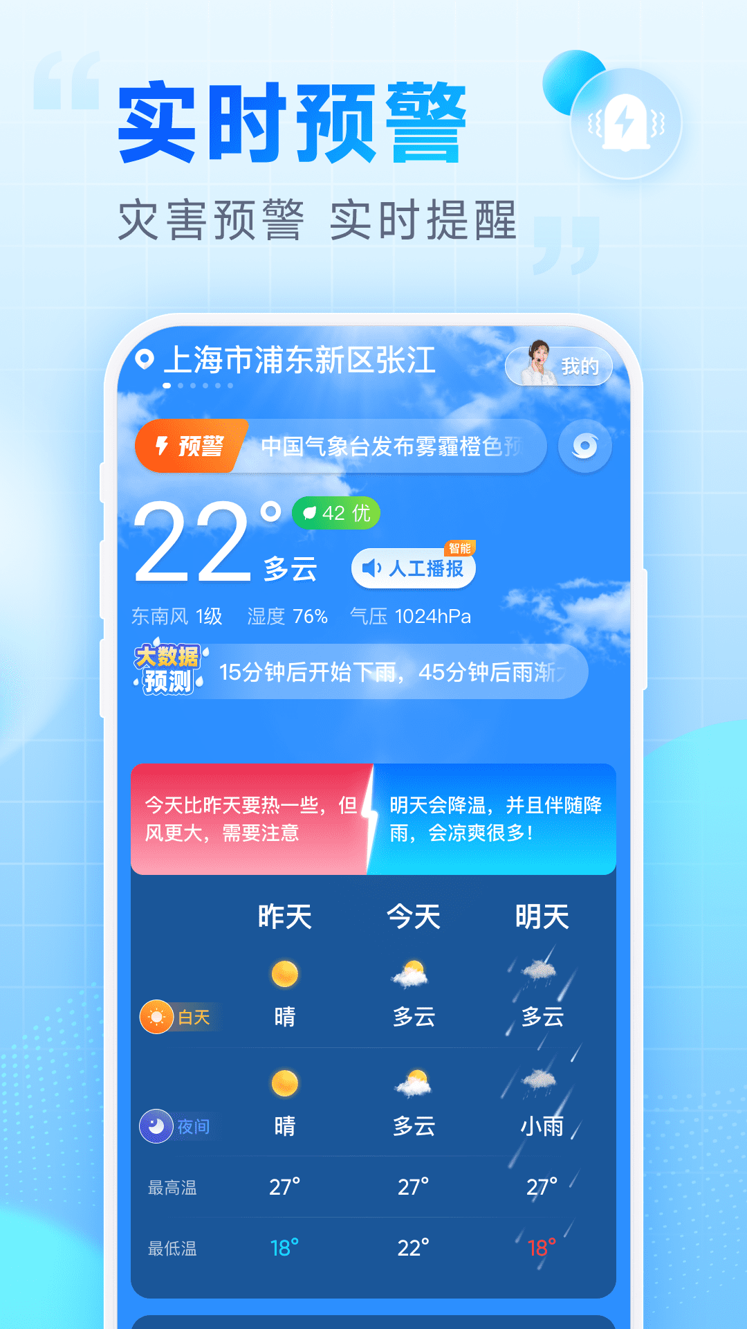 乐都天气2345(乐都天气预报15天天气)