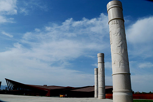 中国阳原(中国阳原未来规划图)