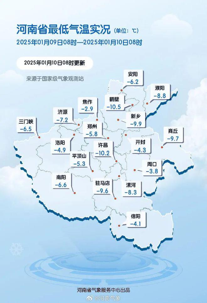 武陟天气(武陟县有钱人名单)