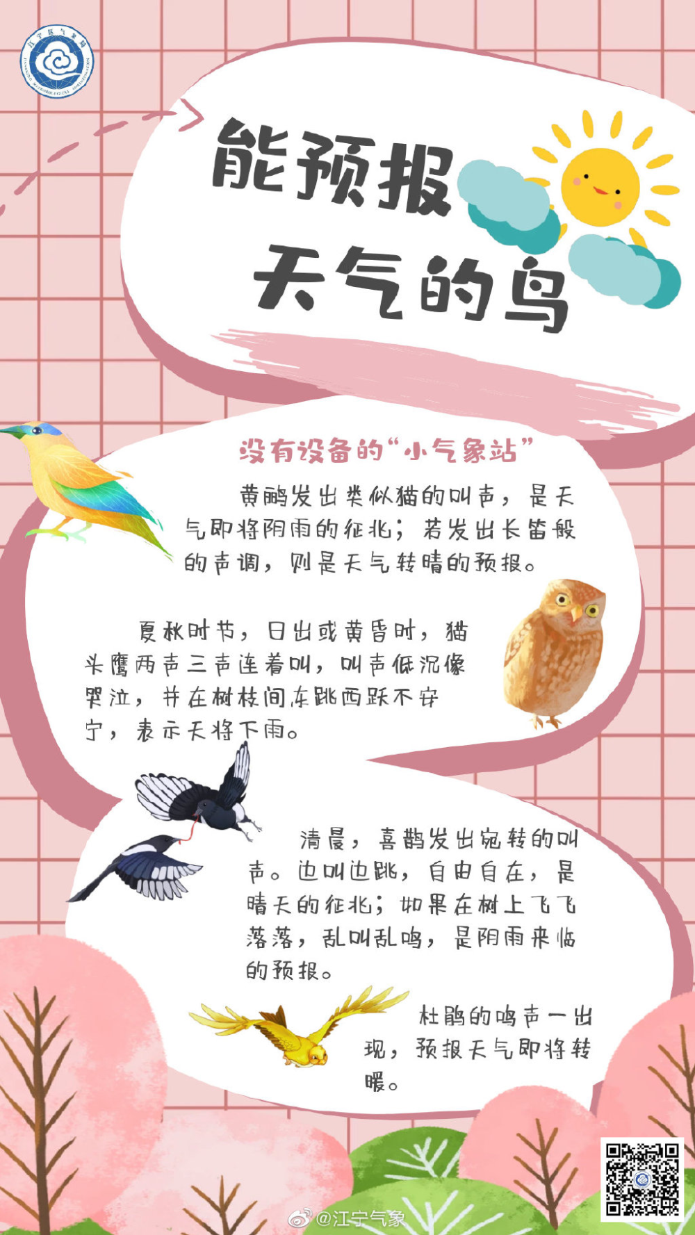 未来3天天气预报(未来3天天气预报查询)