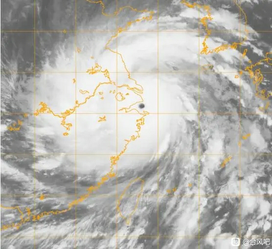 台风海燕实时路径(台风海燕实时路径最新消息)