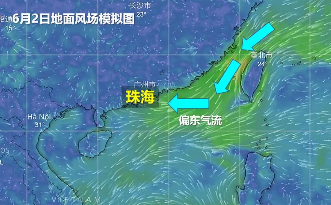 兴宁天气(兴宁天气预报未来15天)