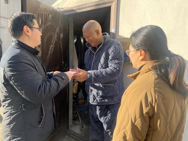 苏州市气象局(苏州市气象局微博微搏)