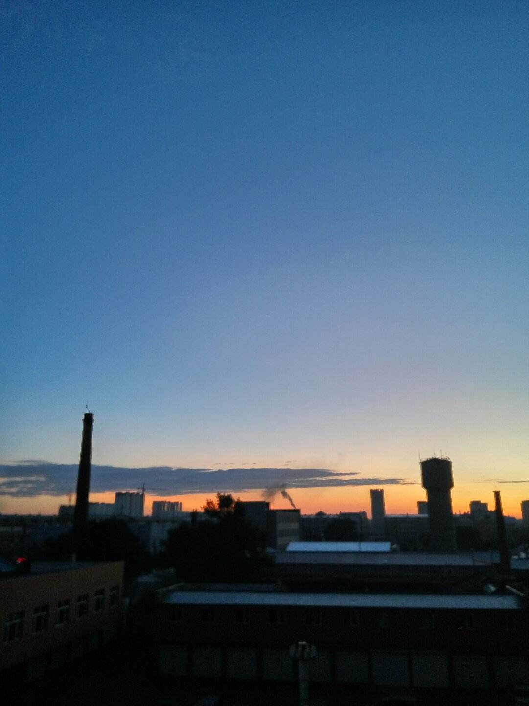 富锦市天气预报(富锦市天气预报7天查询)