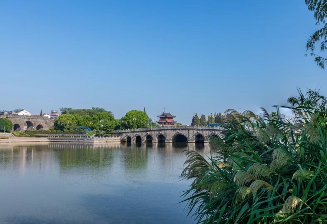湖北荆州天气(湖北荆州天气15天查询结果表)