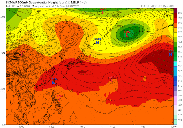 第3号台风森拉克(3号台风森拉克湛江)
