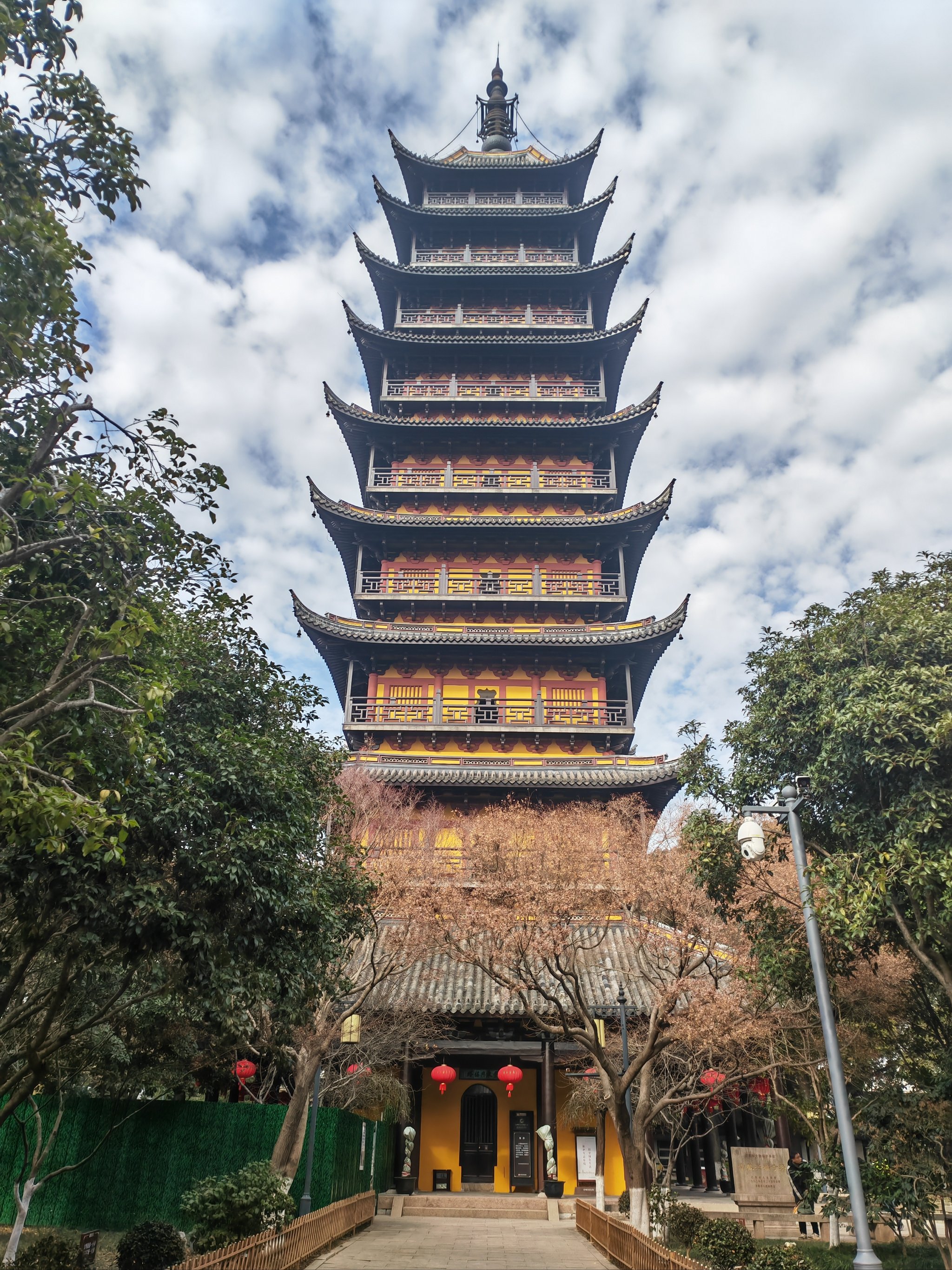 常熟天气(常熟天气预报)