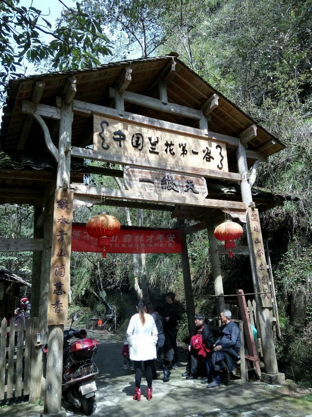 邵武天气2345(邵武未来15天天气预报)