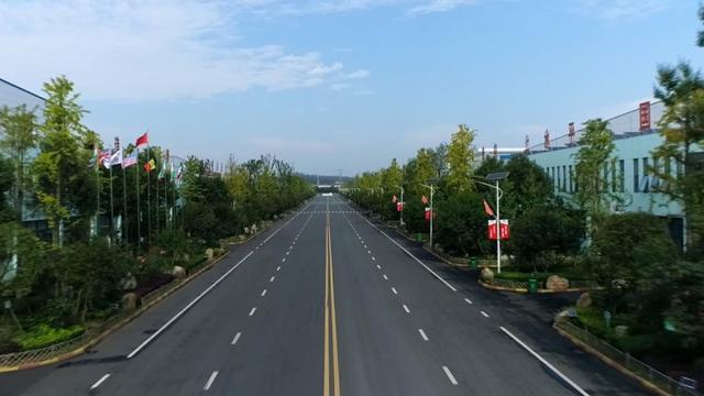 湖北谷城(湖北谷城三环锻造有限公司)