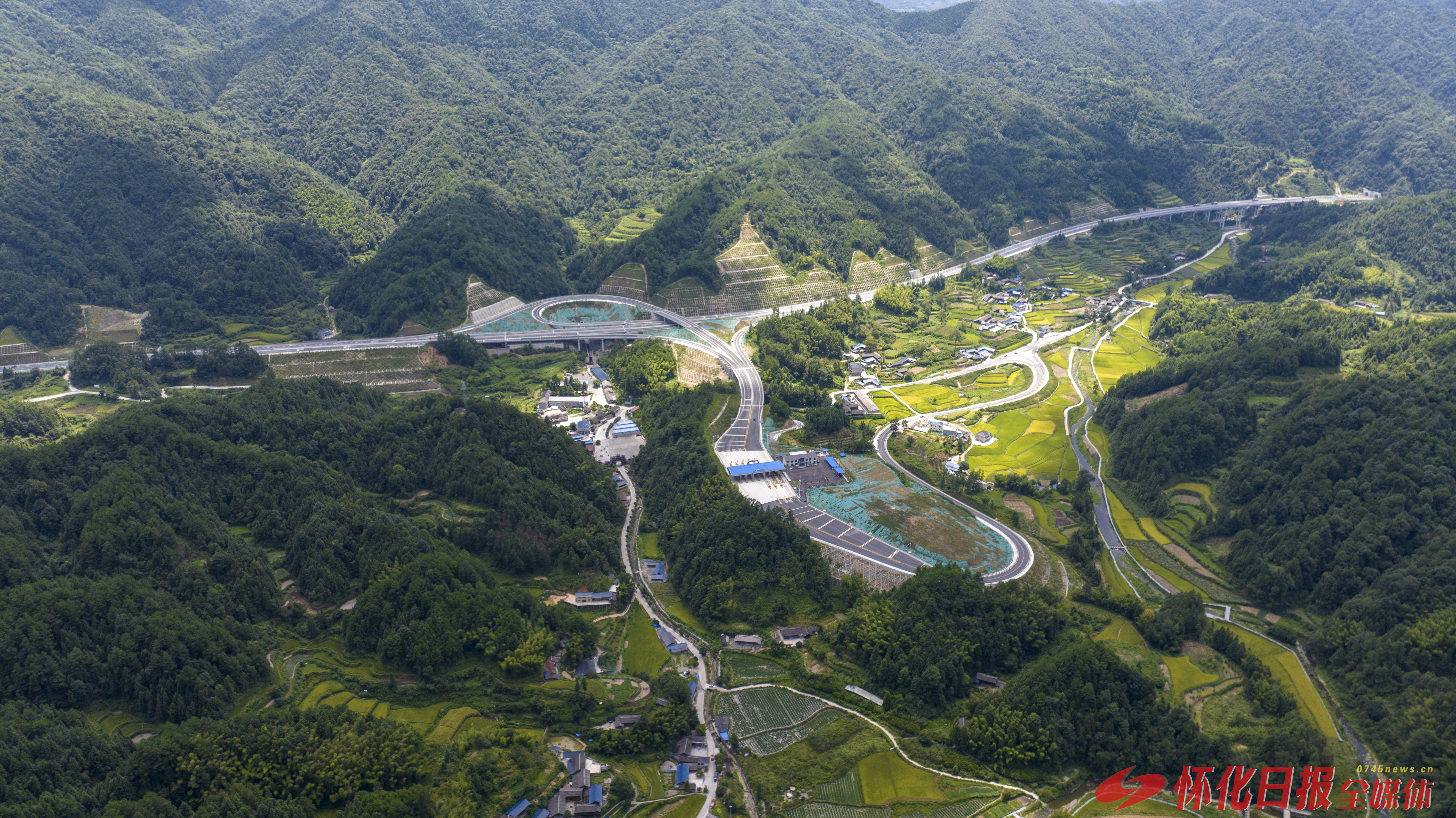 新晃天气(新晃天气预报15天查询)