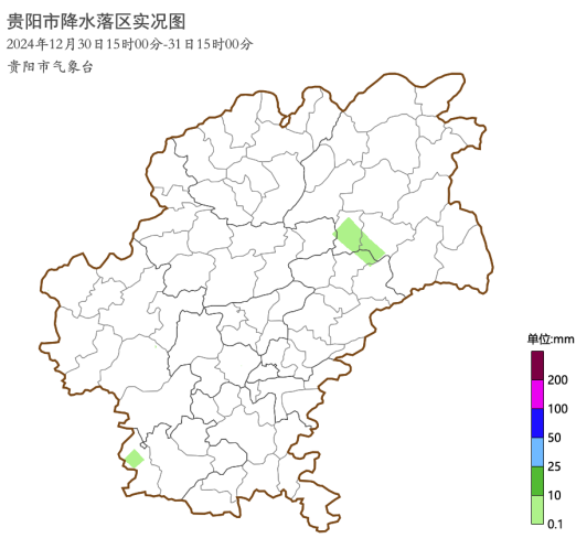 贵阳天气2345(贵阳车祸27人死亡)