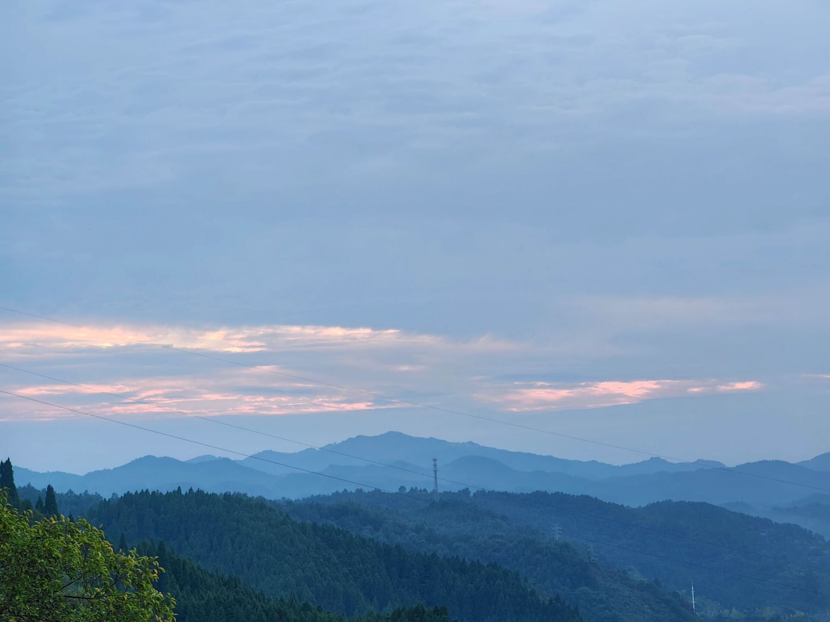 郧县天气(郧县天气预报四十天)
