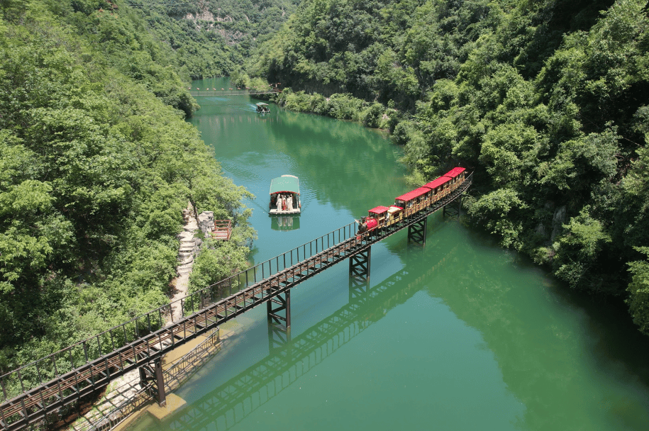 郧县天气(郧县天气预报四十天)