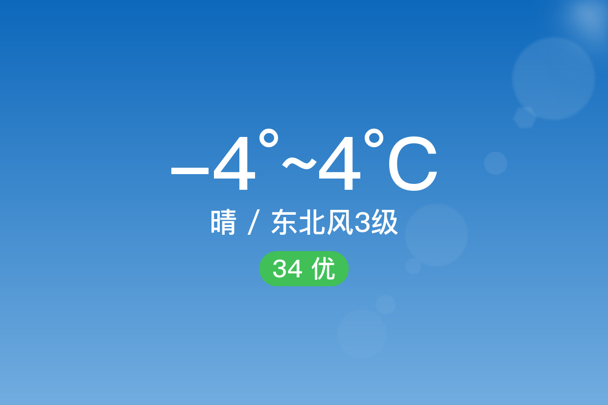 开封市天气预报(开封市天气预报24小时)