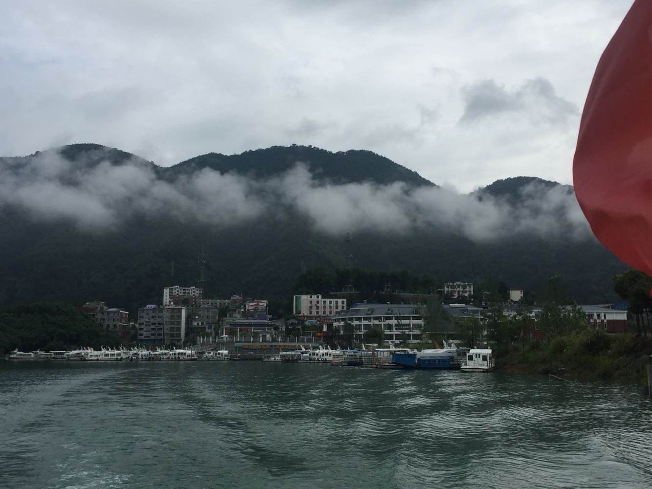 阳新天气(阳新天气30天查询)