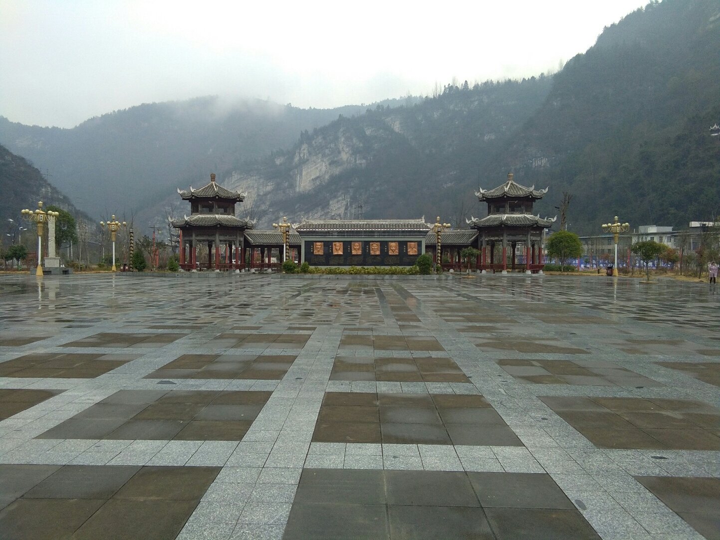 印江天气(印江天气预报30天查询百度)