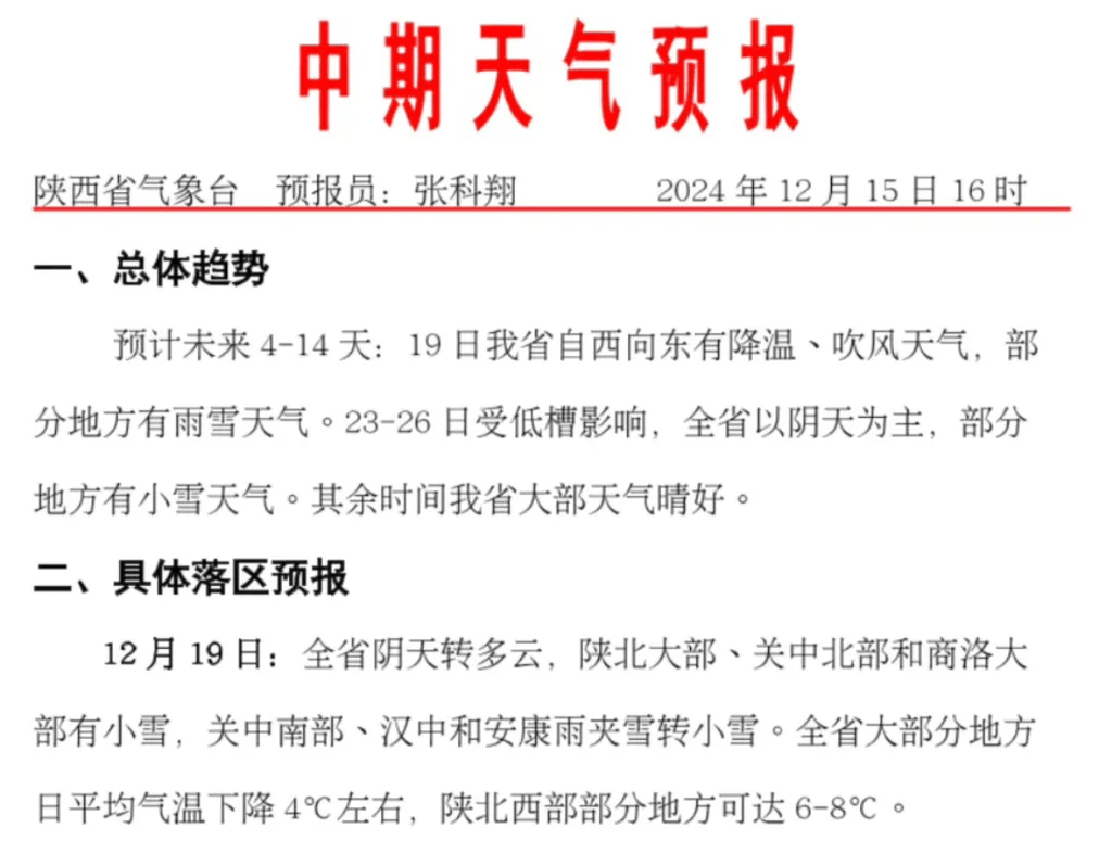 勉县天气预报(勉县天气预报40天查询)