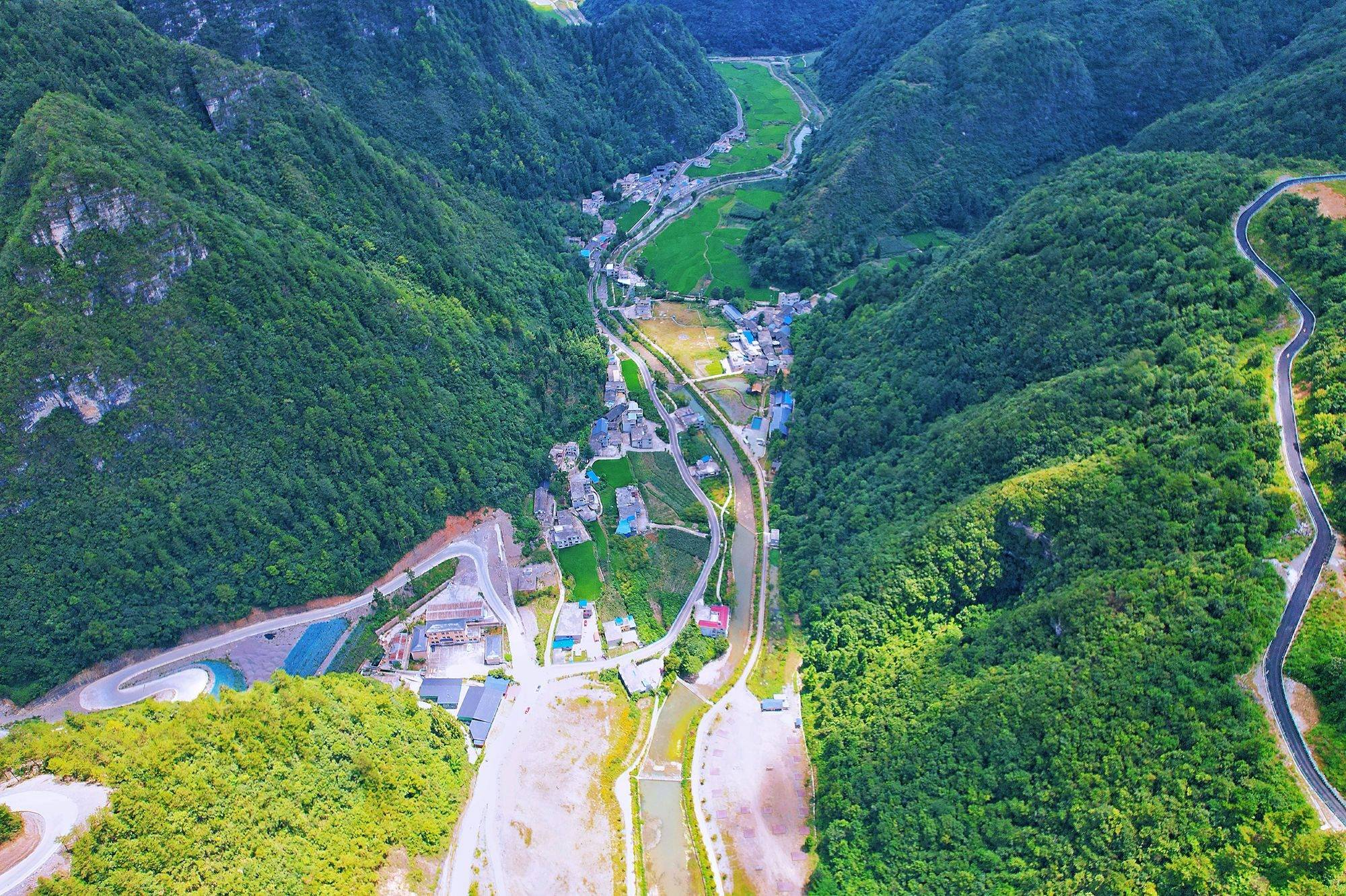 龙里(龙里大草原)
