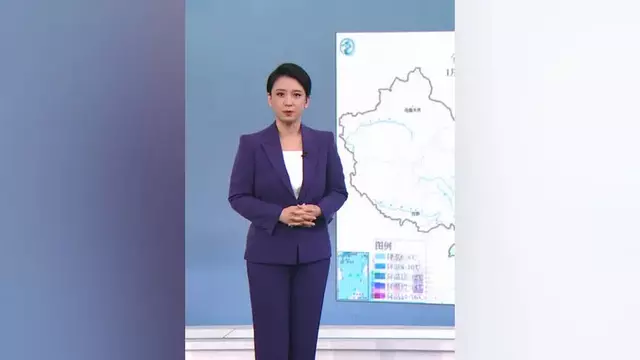 兴化天气预报(兴化籍副部级以上干部)