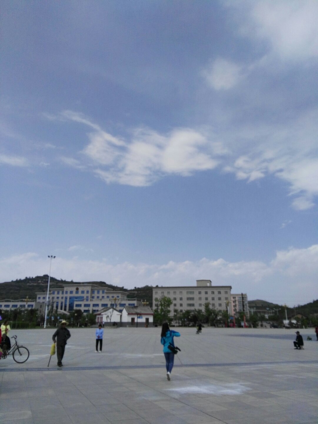 陇县天气(陇县十大首富是谁)