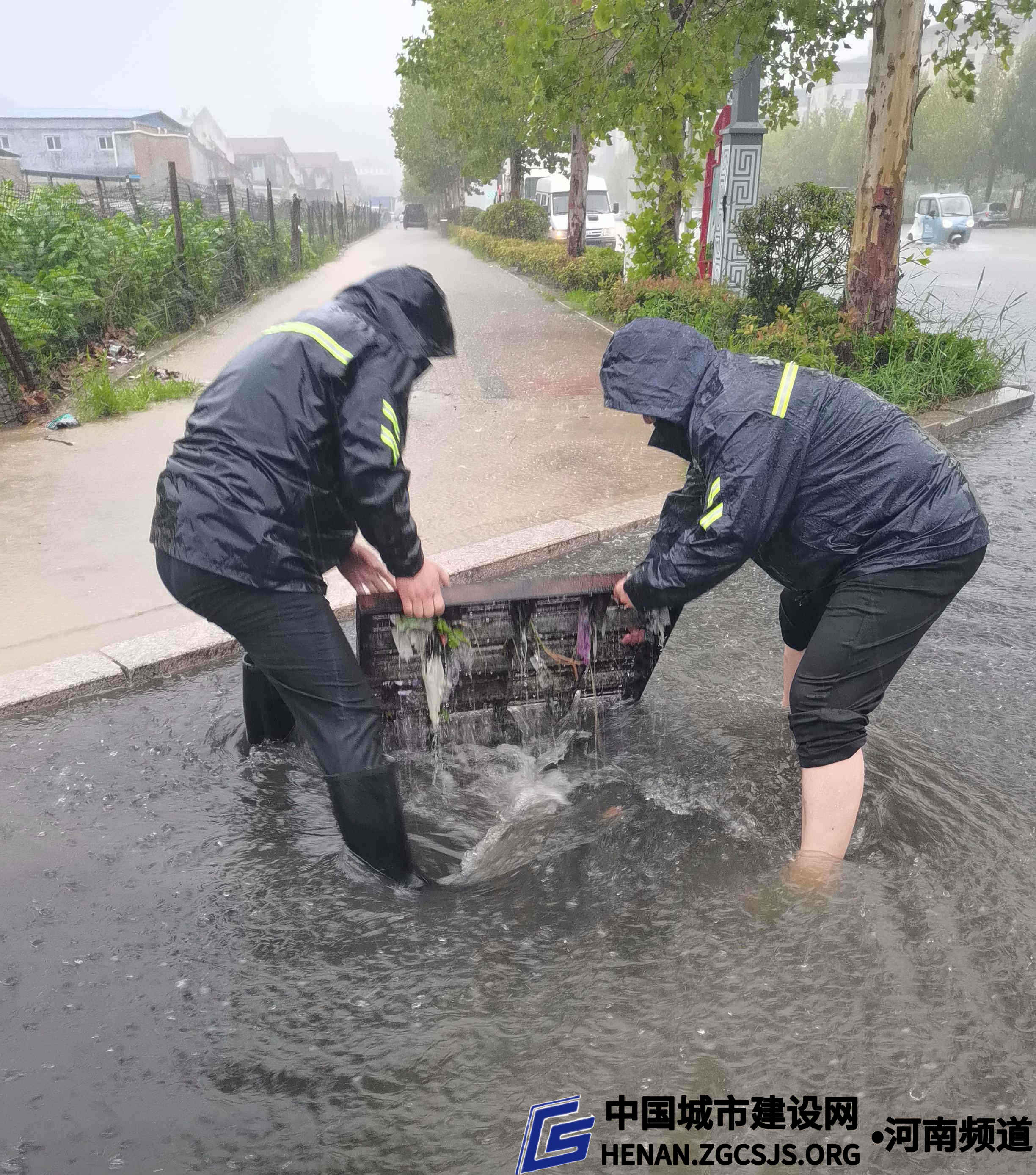 虞城天气2345(虞城县未来30天天气查询)